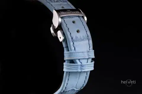 MeisterSinger Edition Unitas 1Z ED-Unitas-01E