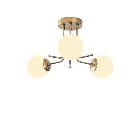 Lustr Daisy - 146-AV3