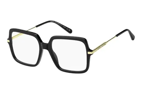 Marc Jacobs MARC941 807 - ONE SIZE (53)