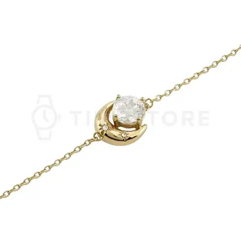 Guess JUBB06234JWYGL