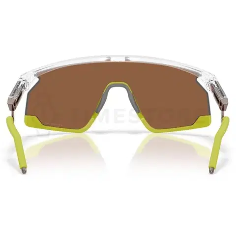 Oakley BXTR Metal OO9237 923715 39