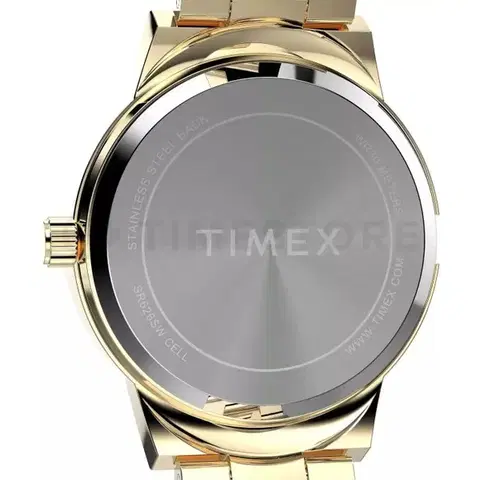 Timex Main Street TW2Y38600