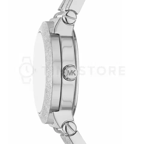 Michael Kors Billie MK7555