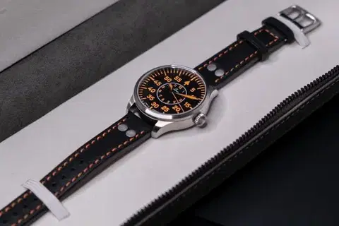 Laco Palermo 39