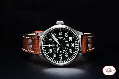 Laco Aachen 39