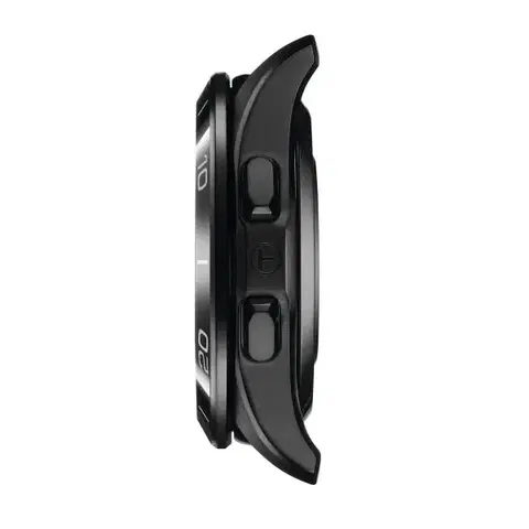 Tissot T-Touch Connect Sport T153.420.44.051.01
