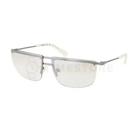 Guess GU8256 10C 66