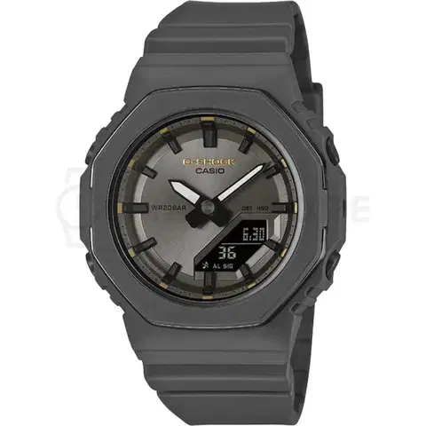 Casio G-Shock GMA-P2126W-8A