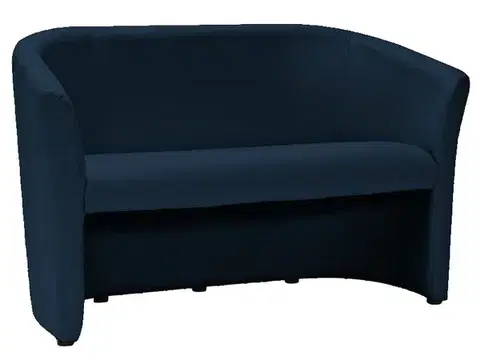 Pohovka TM-2 Signal