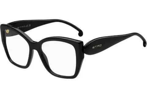 Etro ETRO0059 807 - ONE SIZE (53)