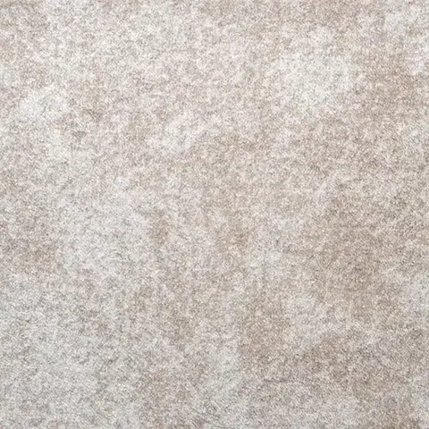 Condor Carpets, Metrážový koberec Serena 6622, na míru, šíře 4m,5m, béžová, filc, dětský pokoj