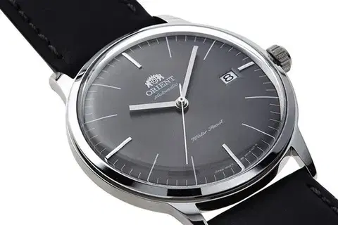 Orient Bambino Version3 TAC0000CA