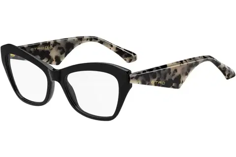 Etro ETRO0046 TCB - ONE SIZE (53)