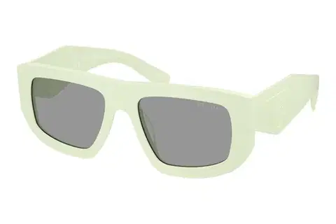Prada PRD04SU 05K50Q - ONE SIZE (53)