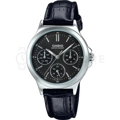 Casio Classic LTP-V300L-1A