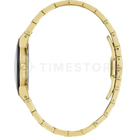 Bulova 97L175