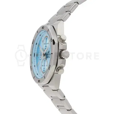 Casio Edifice EFV-640D-2BVUEF