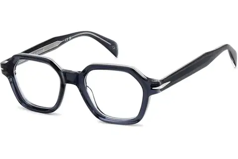 David Beckham DB7140 OXZ - ONE SIZE (48)