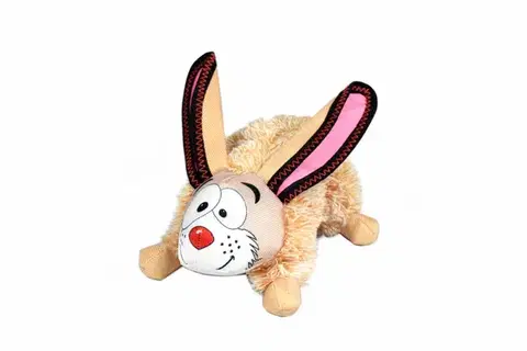 Hračka pro psy FIRMIN RABBIT