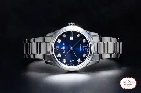 Candino Lady Elegance C4738/2