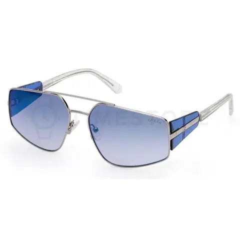 Guess GU00091 08X 61