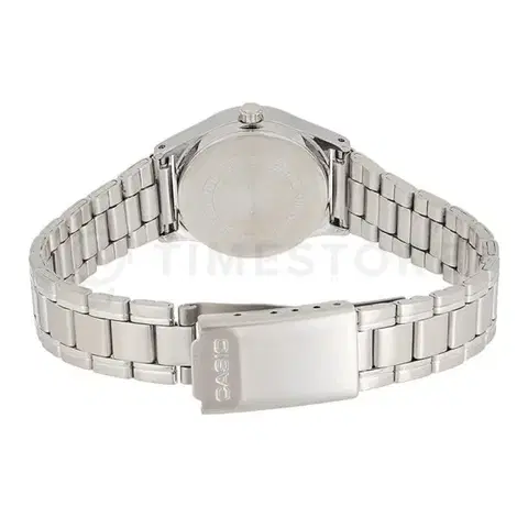 Casio Timeless LTP-V006D-7B2UDF