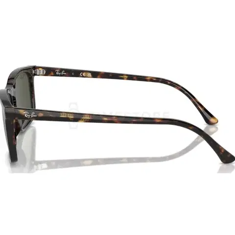 Ray-Ban RB4435 902/31 59
