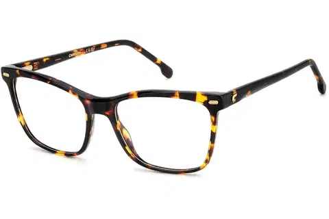Carrera CARRERA3060 QUM - ONE SIZE (54)