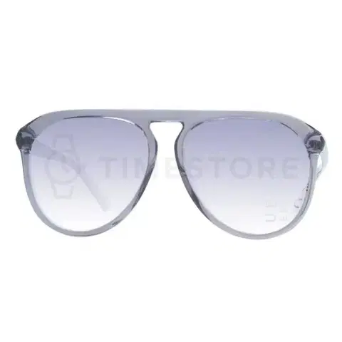 Guess GU00058 20B 59