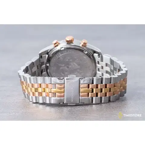 Michael Kors Chronograph MK5735