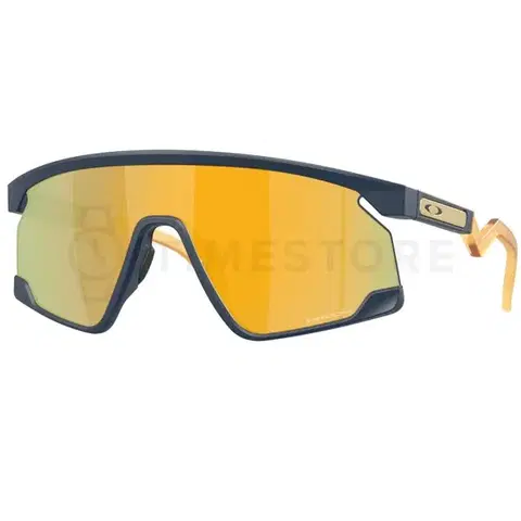Oakley BXTR OO9280 928020 39