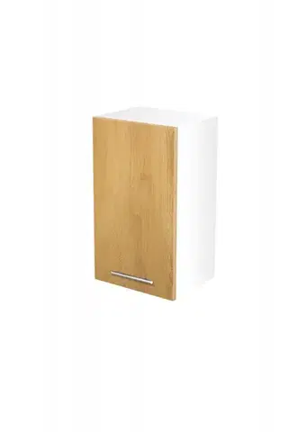 Horní skříňka VENTO G-40/72 Halmar