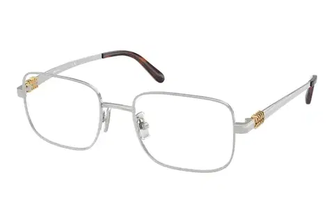 Miu Miu MU51ZV 1BC1O1 - L (52)