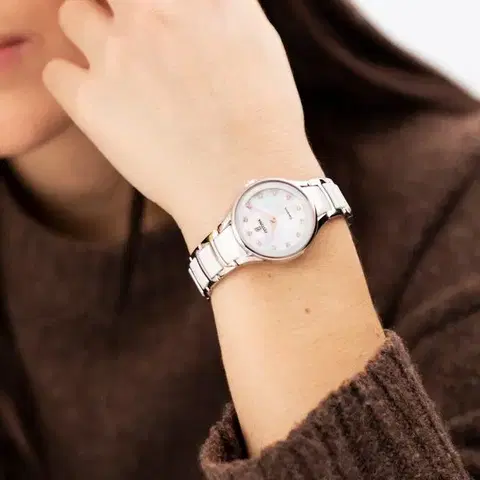 Festina Ceramic 20752/8