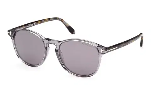 Tom Ford FT1097 20C - ONE SIZE (53)