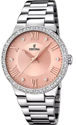 Festina Boyfriend 16719/3