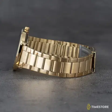 Casio MTP-VT01G-1BUDF