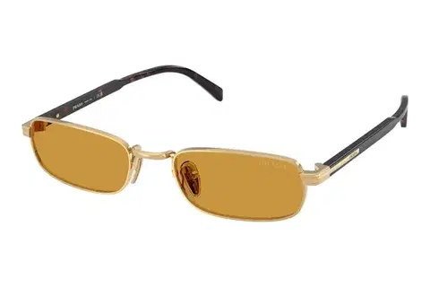 Prada PRB54S 5AK50P - ONE SIZE (54)