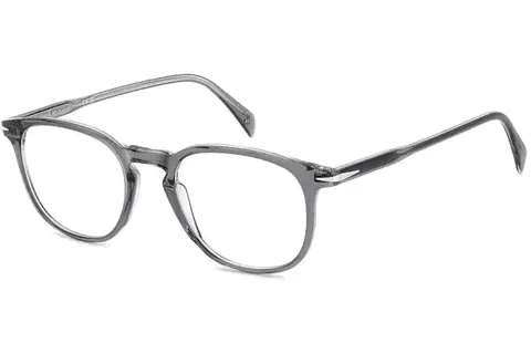 David Beckham DB1160 TX7 - M (49)