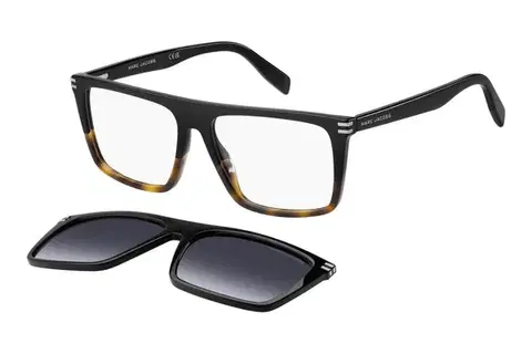 Marc Jacobs MARC952/C WR7 - ONE SIZE (57)