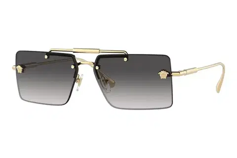 Versace VE2245 10028G - ONE SIZE (60)
