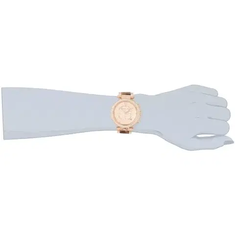 Michael Kors Parker MK5538