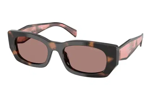 Prada PRB05S 23A60B - ONE SIZE (53)
