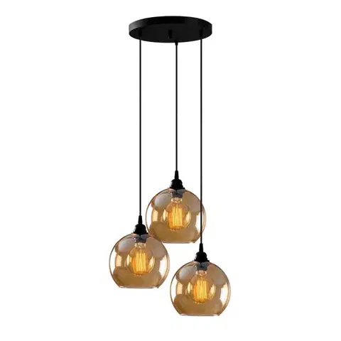 Lustr Gold - 021 - LW