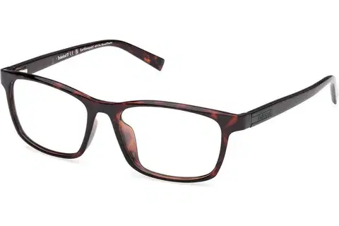 Timberland TB50077-H 092 - M (54)