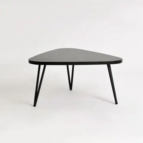 Adesso ADESL06-H35 Kávový stolek