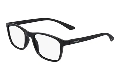 Calvin Klein CK19571N 001 - ONE SIZE (52)