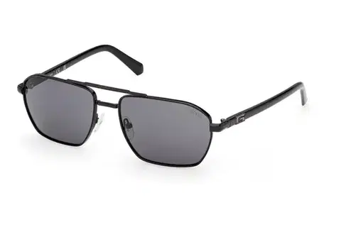 Guess GU00301 01A - ONE SIZE (59)