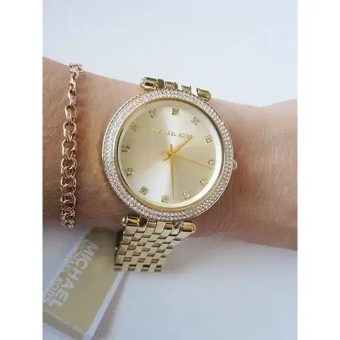 Michael Kors Darci MK3216