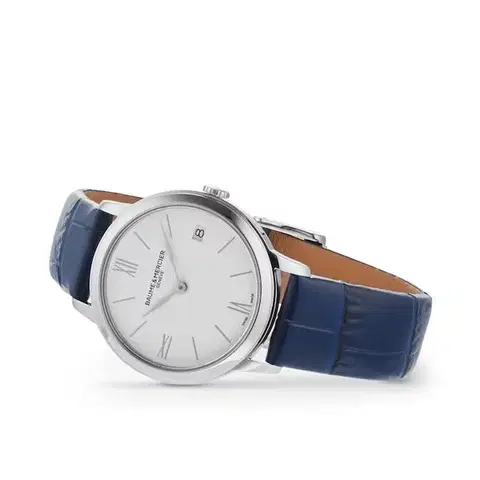 Baume & Mercier Classima 10353